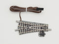 Tomix 1240 Electric Y-Shaped Point N-PY280-15(F)