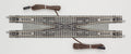 Tomix 1247 Scissor Crossover