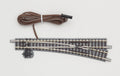 Tomix 1271 Electric Point PR541-15 (F)