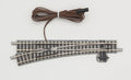 Tomix 1272 Electric Point PL541-15 (F)