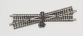 Tomix 1323 Crossing Rail XL140-15(F)
