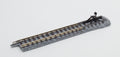 Tomix 1421 Buffer Track