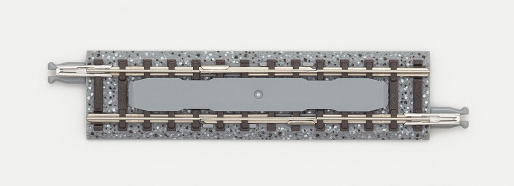 Tomix 1525 Variable Rail V70 F