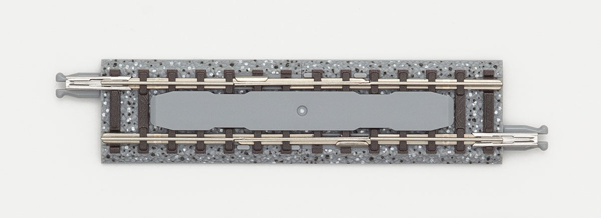 Tomix 1525 Variable Rail V70 F