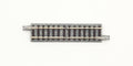 Tomix 1671 Isolator Track