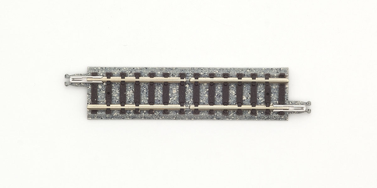 Tomix 1671 Isolator Track