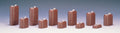 Tomix 3018 Brick Piers Set