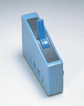 Tomix 5531 Point Control Box N-S