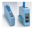 Tomix 5532 Point Control Box N-W