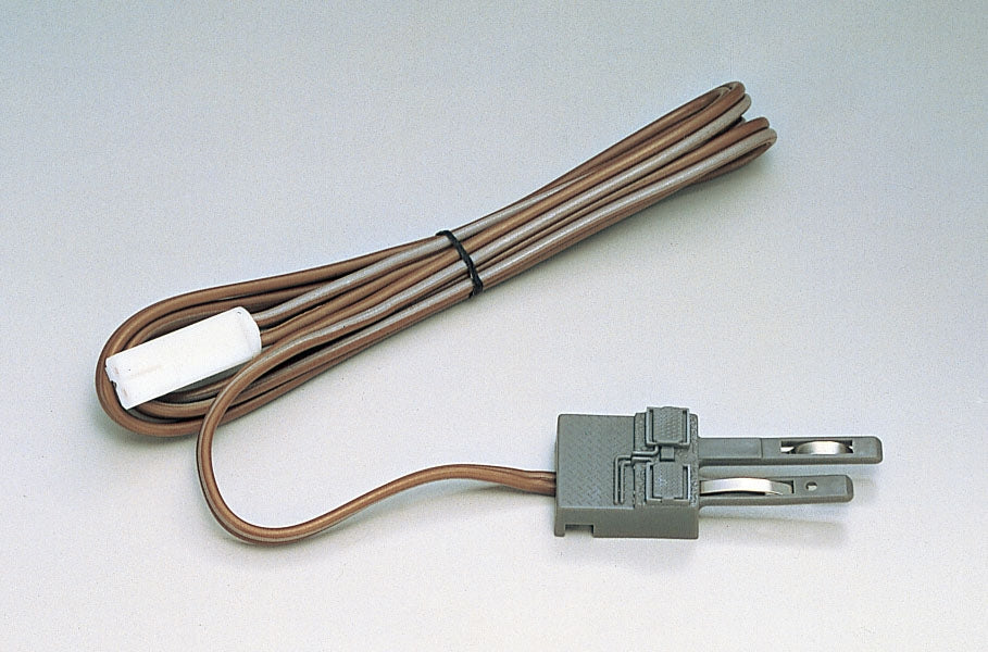 Tomix 5534 DC Track Feed Wire for Fine Track PC or Wood Sleeper
