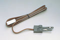 Tomix 5534 DC Track Feed Wire for Fine Track PC or Wood Sleeper