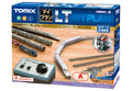 Tomix 90947 N Gauge Track Pack