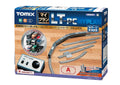 Tomix 90949 My Plan LT-PC(F)