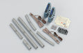 Tomix 91026 Rail Set Waiting Line Set (Rail Pattern B)